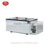 Electirc Sink Instant Hot Water thumbnail-2