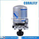 Truck Desiccant Spin-on Air Dryer 4324102227 thumbnail-6