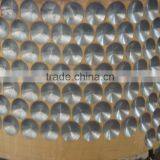 Charcoal Briquetting Press Machine thumbnail-4
