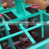 Flotation Cell Flotation Machine thumbnail-2