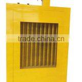 Circulating Paddy Rice Drying Machine Grain Dryer With Trade Assurance thumbnail-3