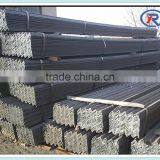 Equal Black Steel Angles&Hot Dip Galvanized Steel Angle Bar thumbnail-1