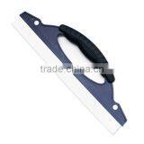 Plastic Cheap Car Cleaning Snow Brush Best Car Ice Scraper Snow Blade Car Ice Scraper thumbnail-4