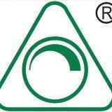 zhongshan dimmable lighting co.ltd