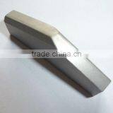 Yg6,yg8,yg11,yg15,K034 of Tungsten Carbide thumbnail-1