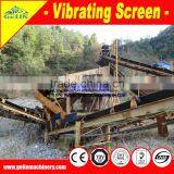 Vibrating Screen Classifier thumbnail-6