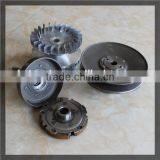 HS400 Clutch UTV Clurch ATV Clutch Buggy Belt Clutch thumbnail-5