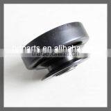 B Type 1" Bore 82mm Electric Scooter Clutch Pulley thumbnail-2