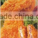 Bread Crumbs Machinery, Batter Breading Machine, Battering & Breading Machine thumbnail-4