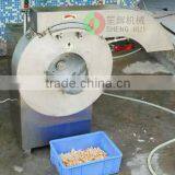 Factory Store Fried Potato Chips Machine,potato Chips Making Machine Price,fresh Potato Chips Cutting Machine thumbnail-3
