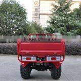 150-200cc Automatic Sport Farm Equipment Atv thumbnail-4