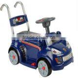 Child Ride on Toy thumbnail-1