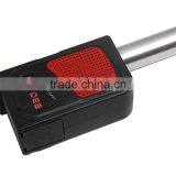 Powered BBQ Fans thumbnail-1