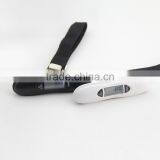 40kg Digital Hanging Weighing Scale Luggage Scale Handy Scale thumbnail-2