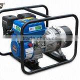 Generator KMJ2500 thumbnail-1