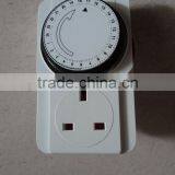 Hps 600w Electronic Ballast Indoor Plant Growing Light Kit for Hydroponics thumbnail-4