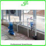 2015 Low Cost Iirrigation System Greenhouse Parts for Sale thumbnail-6