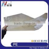 NaiGu Factory Supply Mattress Furniture Protective Plastic PVC PE Film and Packing Bag thumbnail-3