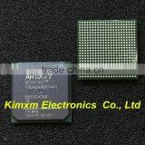 PNA4S11M thumbnail-3