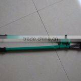2016 Japanese Type Bolt Cutter thumbnail-3