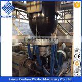 20-50 Micron 1.2 Meter Mulch Film Making Machine thumbnail-5