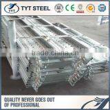 Brand New Scaffold Plank Made in China thumbnail-2
