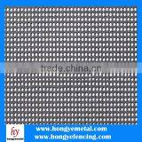 Low Price Metal Square Speaker Grill thumbnail-1