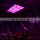 LED Grow Light 1000W Full Spectrum Plant Light for Hydroponic Indoor Plant Veg&bloom (White) thumbnail-6