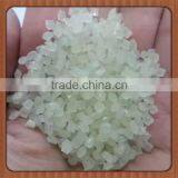 Nylon PA6/PA66/PA12 Granules/ Nylon PA6 GF30 Pellets/ Virgin&recycled Nylon PA6 Granules thumbnail-1