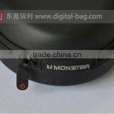 Portable Waterproof Shockproof Earphone Storage Case thumbnail-5