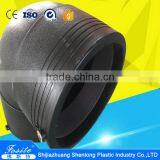 HDPE Pipes and Fittings thumbnail-6