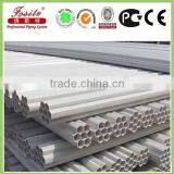 Professional Standard Pvc Pipe Manufacturer thumbnail-4