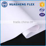 Exhibition Booth Decoration Semi-coated Flex Banner thumbnail-2