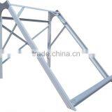 Best Selling Products 2014 ! Aluminum Solar Stand With High Quality and Cheapest Price thumbnail-1