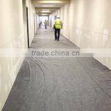 Hardwood Floor Protection Sheet/plastic Flooring Sheet thumbnail-4