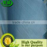 Vacuum Protective Thermal Insulated Pallet Covers Material thumbnail-1