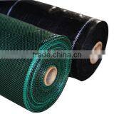 Woven Polypropylene Ground Cover thumbnail-3