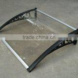 pc Plastic Sheet for Awnings thumbnail-1