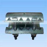 Galvanized Sleeve Type Scaffold Couplers