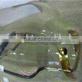 Wholesale Hydroponics 400w Metal Halide Grow Light Lamp for Indoor Gardening thumbnail-3