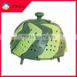 Household Decoration Foldable Magical Fruit Basker And Tray thumbnail-5
