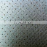 pp Non-slip Nonwoven Fabric for Sole