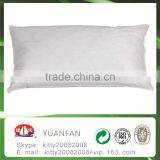 Non Woven Fabric for Making Vest Bags thumbnail-1