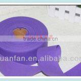 Nonwoven pp Fabric thumbnail-2