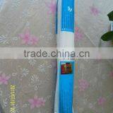 HDPE Masking Foil thumbnail-1