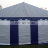 Steel Frame Partytent on Sale thumbnail-6