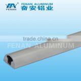 Aluminum Extrusion Profile thumbnail-2