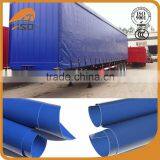 OEM Factory Pvc Tarpaulin per Meter for Truck Tarpaulin thumbnail-3