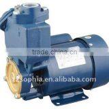 WATER PUMP PS126 thumbnail-1