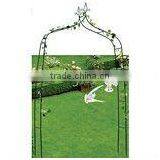 Wedding Arbor /wedding Arches / Wedding Arches for Sale thumbnail-1